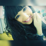 Debora Diaz, Caregiver of elderly in Sabadell
