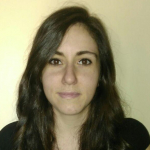 Bárbara Molontorres, Pedagoga a Madrid