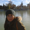 Estela Mosqueira, Correctora ortográfico en castellano a A Coruña