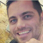 Mike Bernardo Romero, Leisure Instructor in Sant Feliu de Llobregat