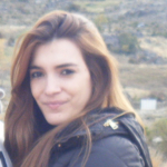 Mariu Lg, Pedagogue in Madrid