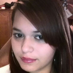 Ana Davinia Pérez Machín, Manicurist and pedicurist in Santa Cruz de Tenerife