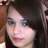 Ana Davinia Pérez Machín, Hairdresser in Santa Cruz de Tenerife
