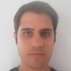 Adriel Guijarro, Car washer in Las Palmas de Gran Canaria