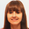 Mireia Vazquez Villoldo, Child educator in Barcelona