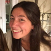 Sandra Mas, Pedagogue in Barcelona