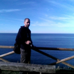 Unai San Atilano, Fotògraf a Bilbao