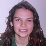 Mireia Viladegut, Leisure Instructor in Sabadell