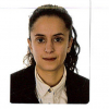 Elena Rodriguez Perez, Auxiliar d'infermeria a Oviedo
