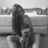 Ainhoa Rodríguez, Pet sitter in Tavernes Blanques