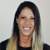Mara Campos, Child educator in Getafe