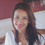 Gilma Zelaya, Housekeeper in Mijas