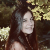 Laura Delgado, Photographer in Alcalá de Henares