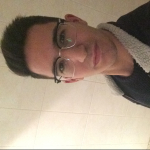 Samu Lopez Antón, Children's entertainer in Elche