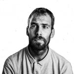 Diego Herrera Carcedo, Photographer in Bilbao