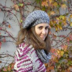 M Nieves Ortega Calderon, Psychologist in Sevilla