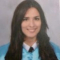 Araceli Romero, English tutor in Madrid