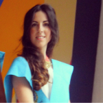 Aisa Moreno, Booster tutor in Málaga