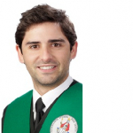 Sixto Mejías González, Pedagogue in Madrid