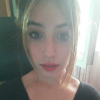 Soraya Lopez Raez, Waitress in Miranda de Ebro