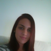 Patri Calonge García, Hairdresser in Pozo Cañada