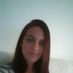 Patri Calonge García, Hairdresser in Pozo Cañada