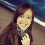 Silvia Murcia, Child educator in Elche