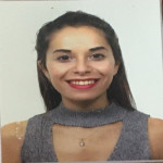 Lidia Gonzalez, Pedagogue in Santa Cruz de Tenerife