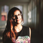 Ona Cervera, Videographer in Granollers