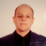 Daniel Paredes, Cambrer a Bilbao