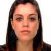 Natalia Fernández Marcote, Photographer in Murcia