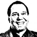 Alberto Campuzano, Fotògraf a Guardamar del Segura