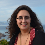 Beatriz Urresti Azpiroz, Psicòloga a Donostia-San Sebastián