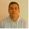 Adrian Ghencea, Computer repair technician in Granada