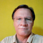 Alberto Javier Doval Fernandez, Private chauffeur in Palma