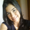 Estefani Marcano, Family mediator in A Coruña