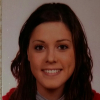 Silvia López Ocaña, Educadora infantil a Madrid