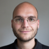 Marcos Caballero, Spanish to English Translator in Madrid
