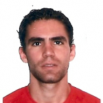 Jose manuel Pazo sanchez, Monitor de lleure a Sevilla