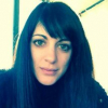 Soledad González, Interior Designer in Madrid