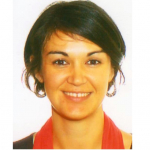 Beatriz Salgado, Traductora d'espanyol a anglès a Barcelona