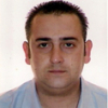 Francisco Javier Incinillas, Mantenidor de piscines a Sevilla