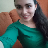 Jessica Pelaez, Passejadora de gossos a Móstoles