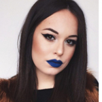 Nela Hernández, Makeup artist in Santa Cruz de Tenerife