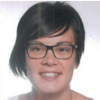 Isabel Francés Amorós, Family mediator in Alicante