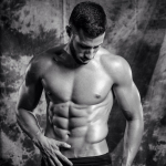 Alejandro Morales Romero, Personal trainer in Las Palmas de Gran Canaria