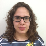 Noemi Sánchez, Pedagoga a Albacete