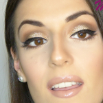 Ana Chic, Makeup artist in Murcia