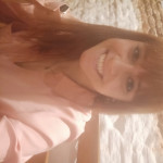Laura Camacho Nogueira, Family mediator in Madrid
