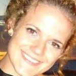 María Baz, Art tutor in Granada